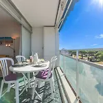 Le Mireille By Interhome * Le Grau-du-Roi