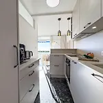 Διαμέρισμα Le Mireille By Interhome Le Grau-du-Roi