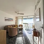 Διαμέρισμα Le Mireille By Interhome *