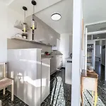 Le Mireille By Interhome * Le Grau-du-Roi
