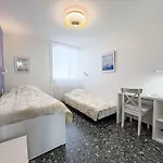 Le Mireille By Interhome *