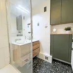 Le Mireille By Interhome Le Grau-du-Roi
