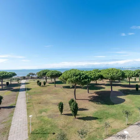 Le Mireille By Interhome Διαμέρισμα