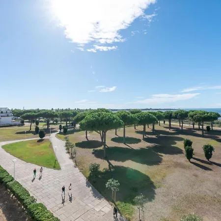 Le Mireille By Interhome Le Grau-du-Roi