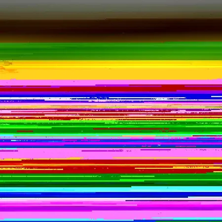 Διαμέρισμα Le Mireille By Interhome *