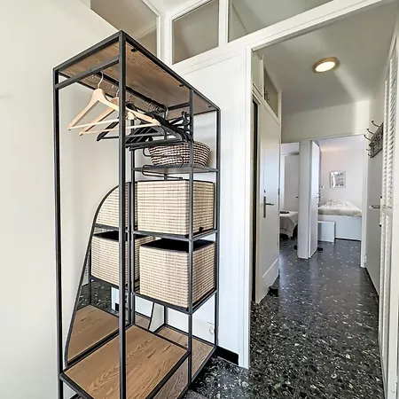 Le Mireille By Interhome * Le Grau-du-Roi