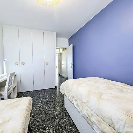 Le Mireille By Interhome